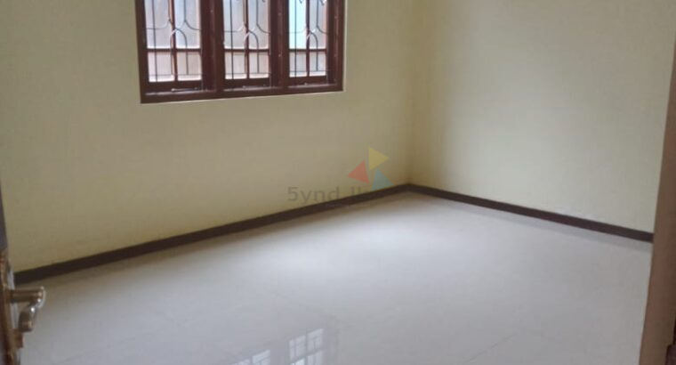 House For Rent In Gampola