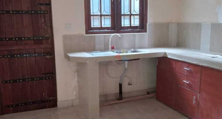 House For Rent In Gampola