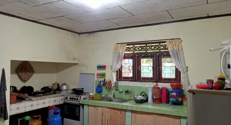 House For Sale In Gampaha