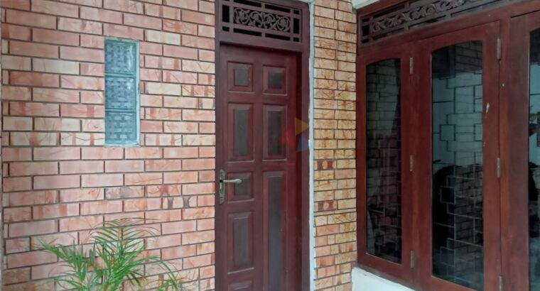 House For Sale In Gampaha