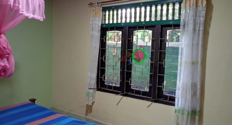 House For Sale In Gampaha