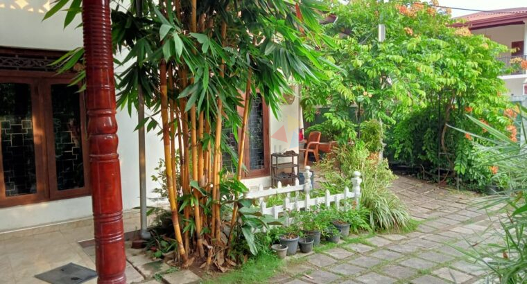 House For Sale In Gampaha