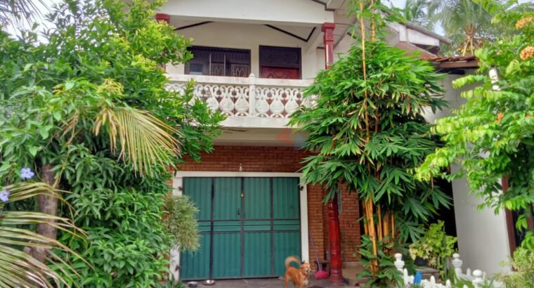 House For Sale In Gampaha