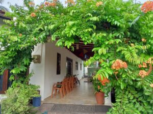 House For Sale In Gampaha