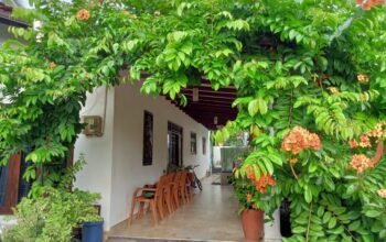 House For Sale In Gampaha