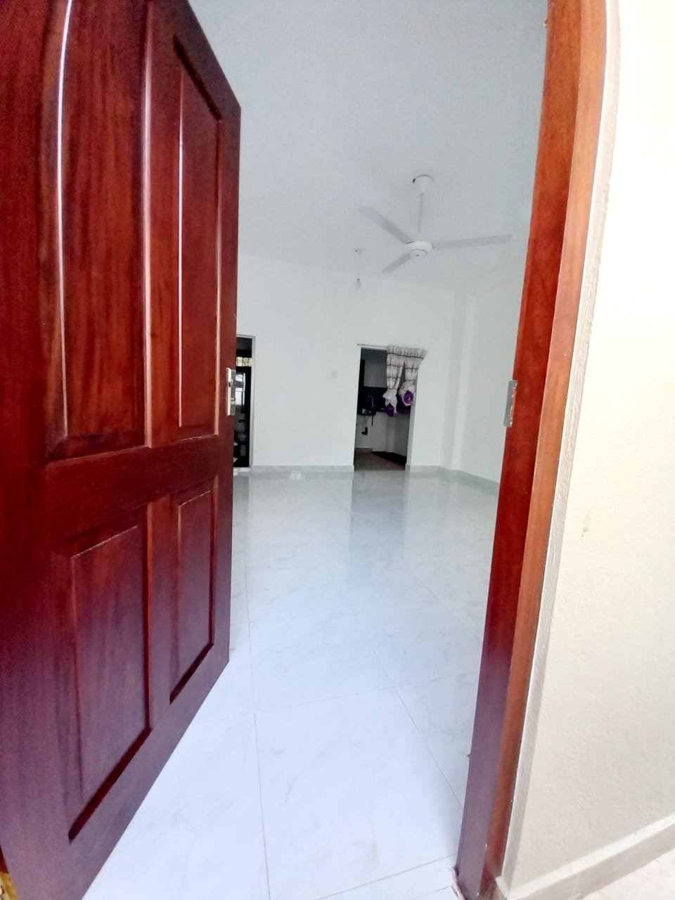 Annex for Rent in Biyagama