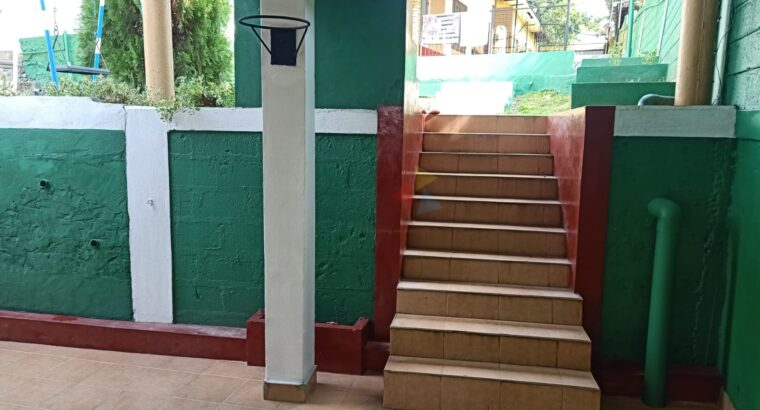 House For Rent in Delgahawatta