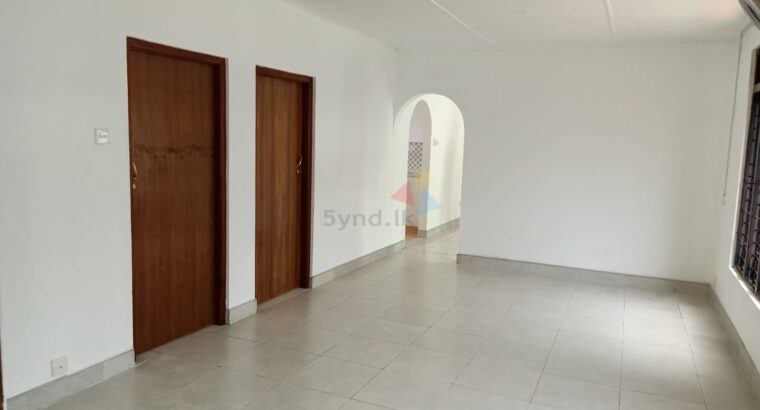 House For Rent in Delgahawatta