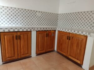 House For Rent in Delgahawatta
