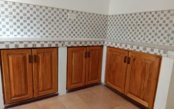 House For Rent in Delgahawatta