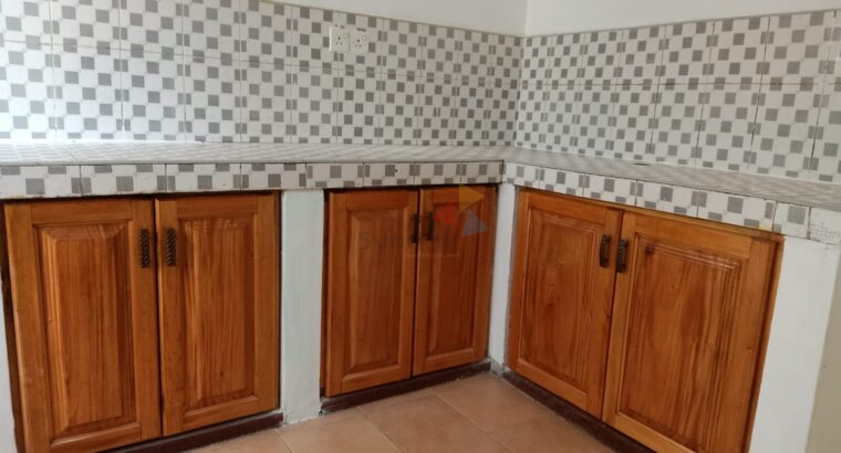 House For Rent in Delgahawatta