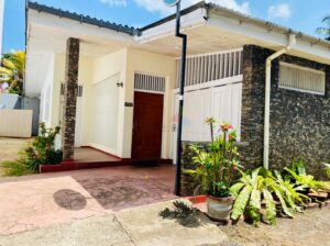 House for Rent in Mirihana