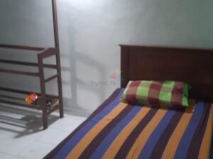 Room For Rent In Angoda