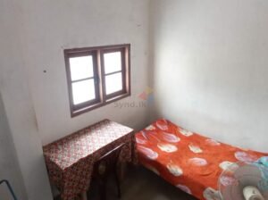 Room For Rent In Rajagiriya
