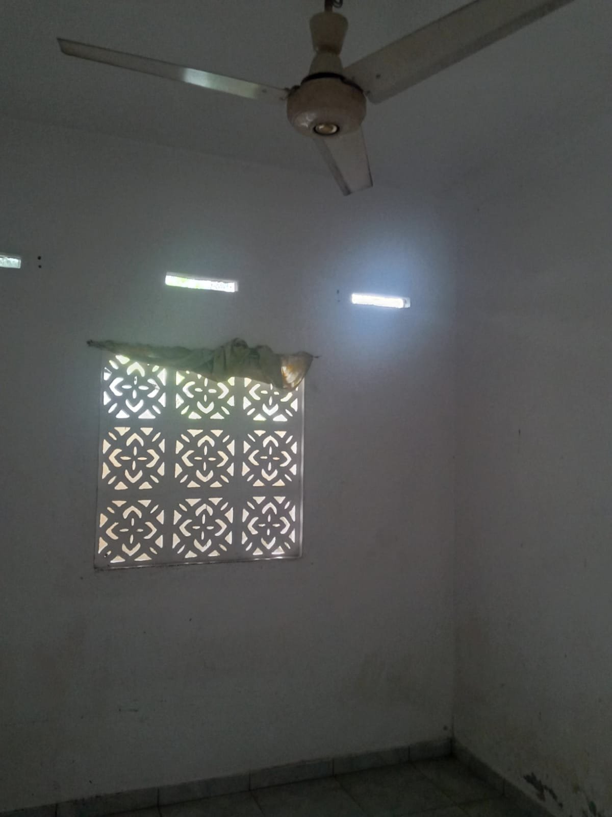 House for Rent In Rajagiriya