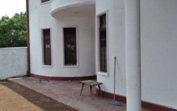 House For Sale In Panadura