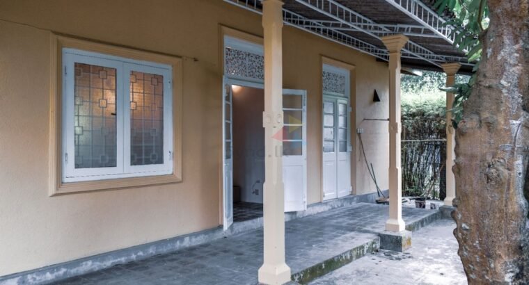House for Rent In Battaramulla