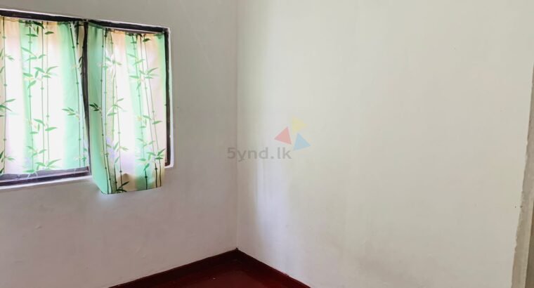 House For Sale In Panadura