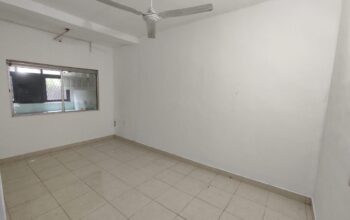 House For Rent In Mattegoda