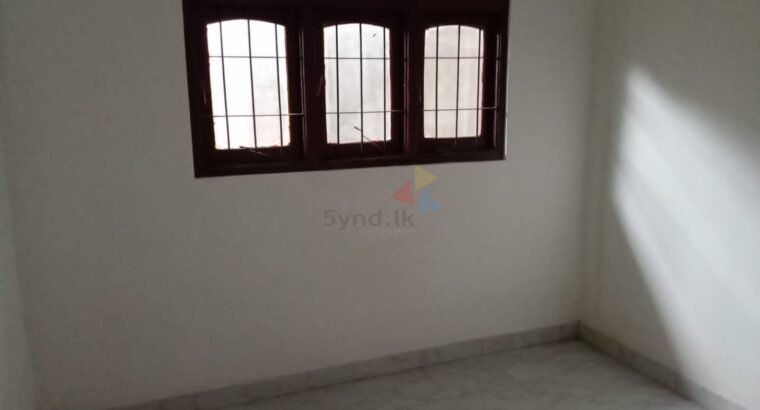 House for Sale in Siddamulla