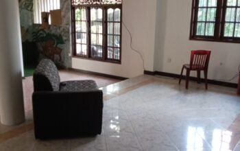 House For Rent In Nugegoda