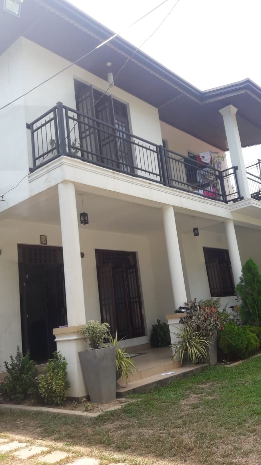 House for Rent in Ja Ela