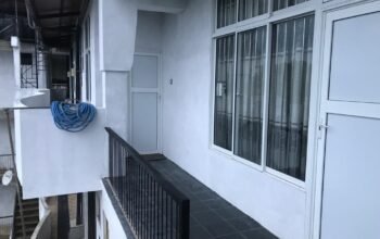 House For Rent In Nugegoda