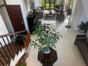 House For Sale In Ratmalana