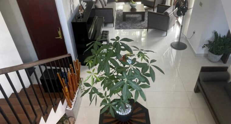 House For Sale In Ratmalana