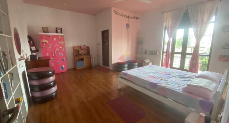House For Sale In Ratmalana