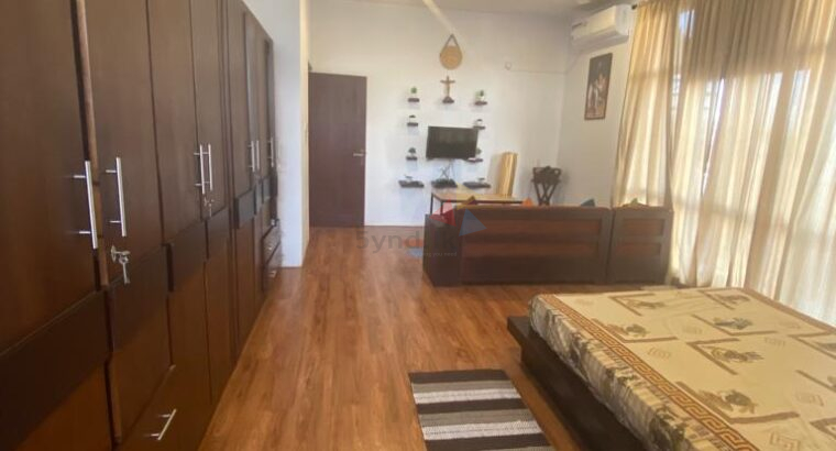 House For Sale In Ratmalana