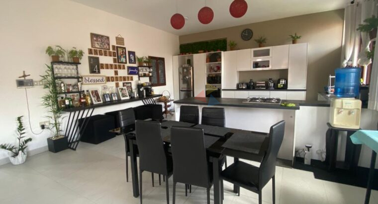 House For Sale In Ratmalana