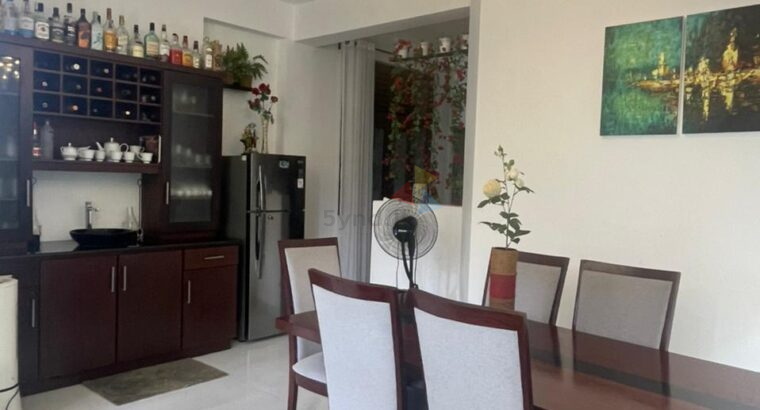 House For Sale In Ratmalana
