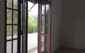 House For Rent In Kelaniya