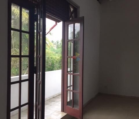 House For Rent In Kelaniya