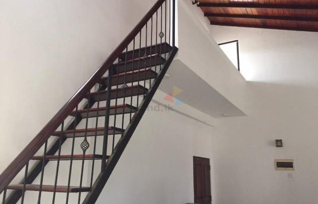 House For Rent In Kelaniya