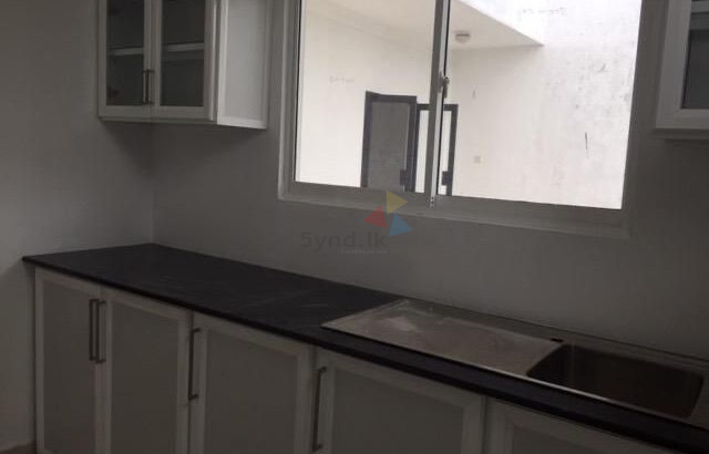 House For Rent In Kelaniya