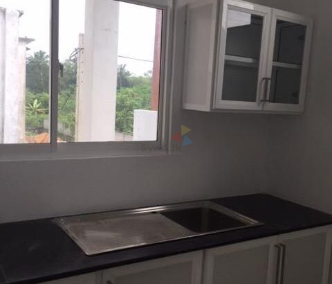 House For Rent In Kelaniya