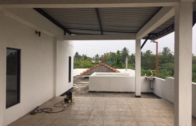 House For Rent In Kelaniya