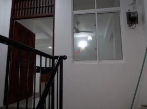 Apartment For Rent In Colombo 05