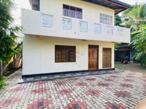 House For Rent In Galle