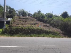 Land For Sale In Kandy