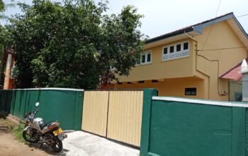 House For Rent In Moratuwa