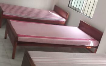 Room for Rent In Malabe