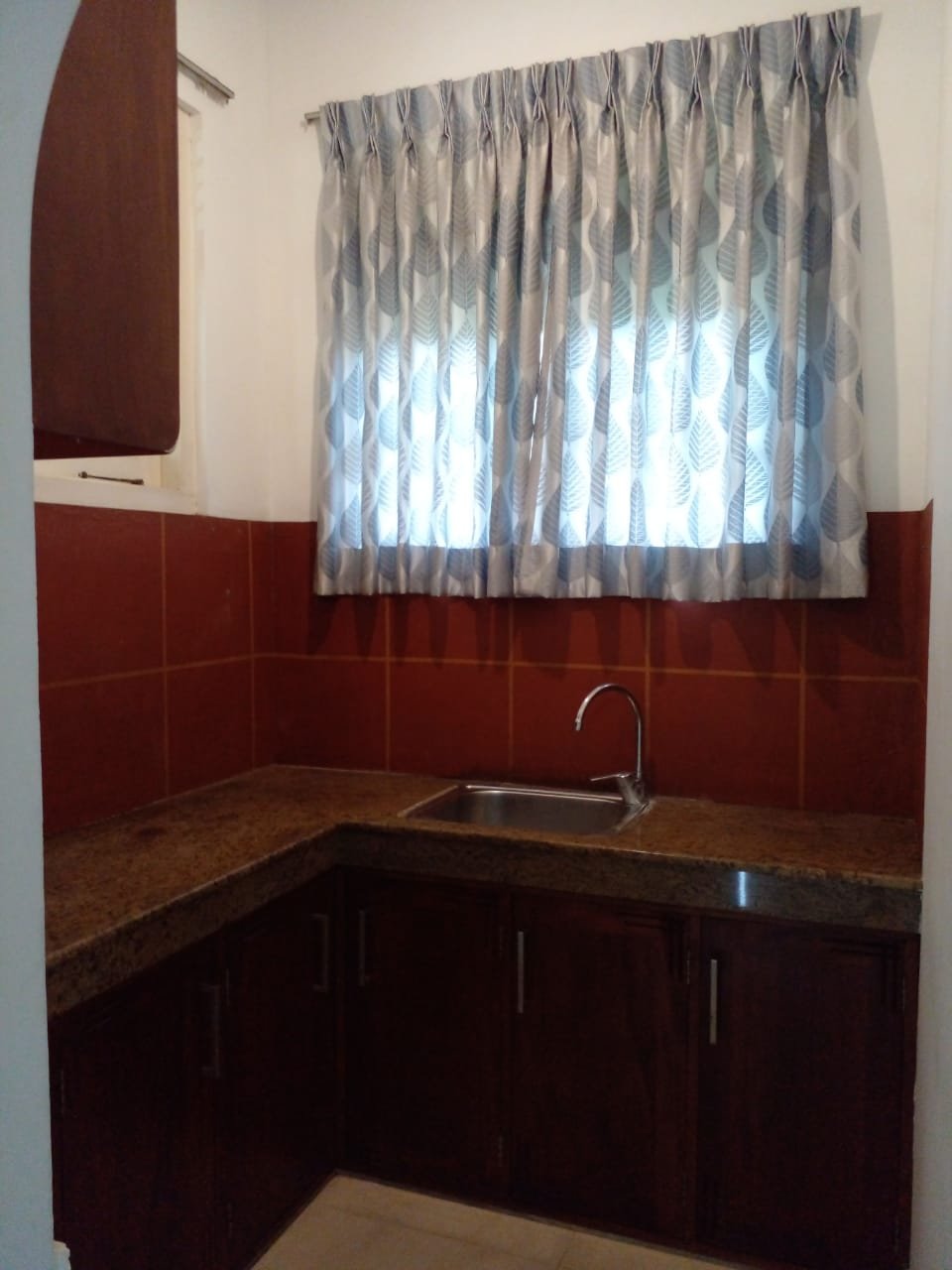 House for Rent In Nawinna