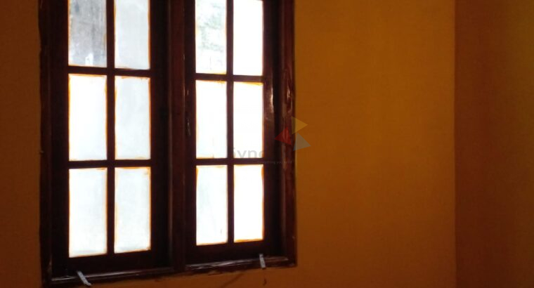 House For Rent In Nawagamuwa