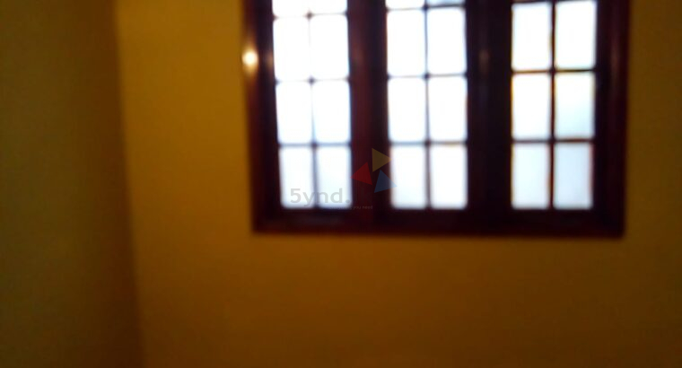 House For Rent In Nawagamuwa