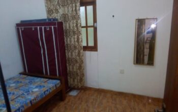 House For Rent In Anuradhapura