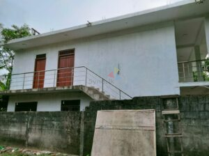House For Rent In Athurugiriya