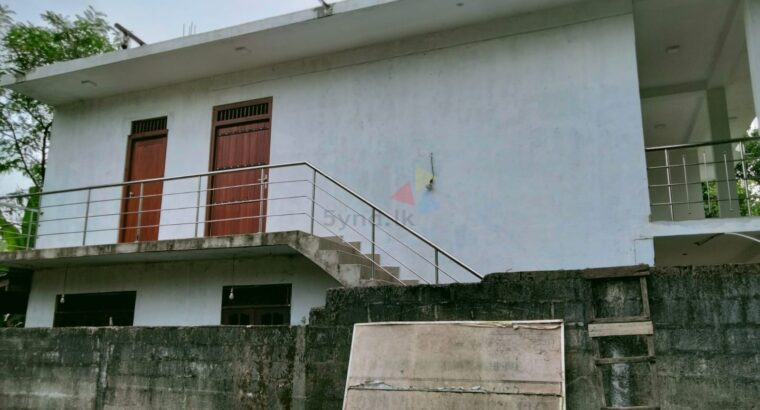 House For Rent In Athurugiriya